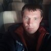 eduard, 35, г.Бричаны eduard, 35, г.Бричаны
