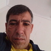 Kakajan, 39, г.Ашхабад Kakajan, 39, г.Ашхабад