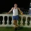 Александр, 37, г.Верховажье Александр, 37, г.Верховажье