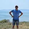 Алексей, 45, г.Феодосия Алексей, 45, г.Феодосия
