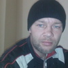 Максим, 35, г.Чернигов Максим, 35, г.Чернигов