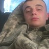 Олег, 22, г.Немиров Олег, 22, г.Немиров