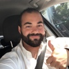 Aleksandr, 32, г.Афины Aleksandr, 32, г.Афины