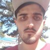 Артём, 24, г.Крымск Артём, 24, г.Крымск