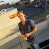 Cem, 37, г.Денвер Cem, 37, г.Денвер