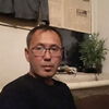 Хафиз Касымбеков, 46, г.Караганда Хафиз Касымбеков, 46, г.Караганда