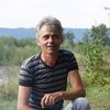 андрей, 59, г.Майкоп андрей, 59, г.Майкоп