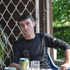 Васко, 39, г.Битола Васко, 39, г.Битола