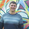 Алексей, 39, г.Бугуруслан Алексей, 39, г.Бугуруслан