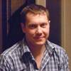 Андрей, 41, г.Пестяки Андрей, 41, г.Пестяки