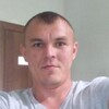 Вадик, 29, г.Энергодар Вадик, 29, г.Энергодар