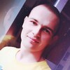 Alex, 22, г.Кривой Рог Alex, 22, г.Кривой Рог
