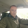 Фантом, 44, г.Новокузнецк Фантом, 44, г.Новокузнецк