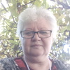 Галина, 58, г.Тирасполь Галина, 58, г.Тирасполь