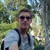 Дима, 22, г.Славянск Дима, 22, г.Славянск