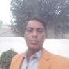 Devender Devender, 31, г.Дели Devender Devender, 31, г.Дели