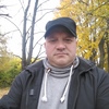 Сергей, 30, г.Лида Сергей, 30, г.Лида