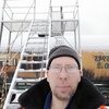 Алексей, 49, г.Выборг Алексей, 49, г.Выборг