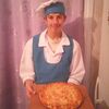 Іван, 21, г.Монастырище Іван, 21, г.Монастырище