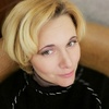 Стюша, 35, г.Подольск Стюша, 35, г.Подольск