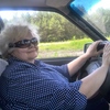 Анна, 51, г.Пружаны Анна, 51, г.Пружаны