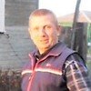 Дима, 41, г.Елань Дима, 41, г.Елань
