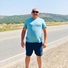 Константин, 36, г.Александров Константин, 36, г.Александров