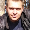 Алексей, 39, г.Костополь Алексей, 39, г.Костополь