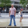 Aivis, 36, г.Амстердам Aivis, 36, г.Амстердам