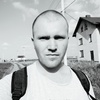 Вітя, 24, г.Тернополь Вітя, 24, г.Тернополь