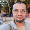 ricky az, 39, г.Джакарта ricky az, 39, г.Джакарта