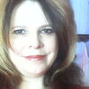 Ольга, 46, г.Архара Ольга, 46, г.Архара