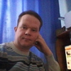 Евгений, 37, г.Белово Евгений, 37, г.Белово