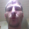 sergej, 37, г.Светлогорск sergej, 37, г.Светлогорск