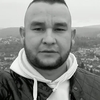 Sonny, 32, г.Штутгарт Sonny, 32, г.Штутгарт