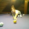 Елена, 29, г.Куровское Елена, 29, г.Куровское