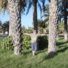 юрий, 35, г.Вилейка юрий, 35, г.Вилейка
