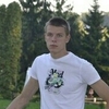 Тарас, 27, г.Белая Церковь Тарас, 27, г.Белая Церковь