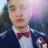 Юра, 22, г.Калуш Юра, 22, г.Калуш