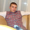 Алексей, 33, г.Волгоград Алексей, 33, г.Волгоград