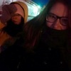 Дария, 16, г.Кстово Дария, 16, г.Кстово