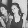 Амина, 17, г.Усть-Каменогорск Амина, 17, г.Усть-Каменогорск