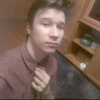 Слава, 18, г.Пенза Слава, 18, г.Пенза