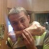 Константин, 39, г.Харьков Константин, 39, г.Харьков