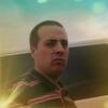 Larixx, 32, г.Огре Larixx, 32, г.Огре