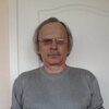 Igor, 60, г.Макеевка Igor, 60, г.Макеевка