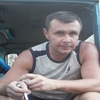 Александр, 39, г.Бахмут Александр, 39, г.Бахмут