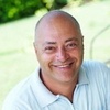 вадим, 49, г.Натания вадим, 49, г.Натания