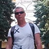 Vlad, 54, г.Lübeck Vlad, 54, г.Lübeck
