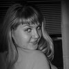 Сама по себе, 28, г.Кярдла Сама по себе, 28, г.Кярдла